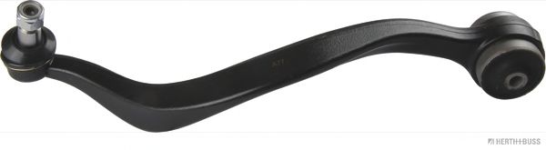 носач, окачване на колелата J4903025