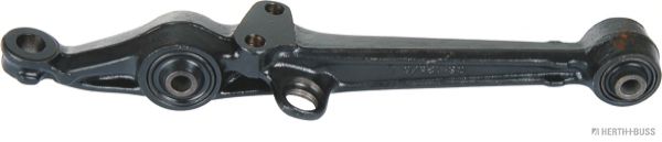 носач, окачване на колелата J4904007