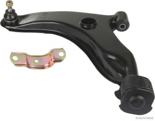 носач, окачване на колелата J4905012