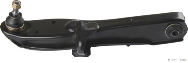 носач, окачване на колелата J4905017