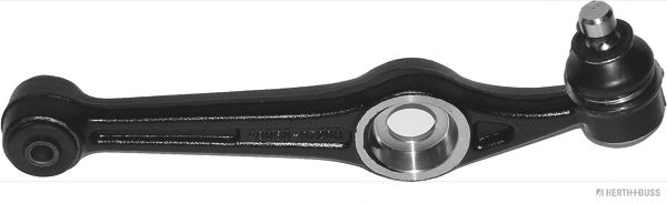 носач, окачване на колелата J4906008