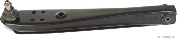 носач, окачване на колелата J4908002