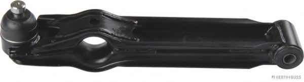 носач, окачване на колелата J4908010