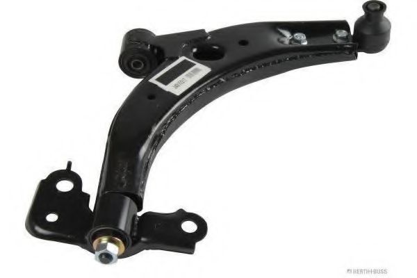 носач, окачване на колелата J4910317