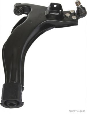 носач, окачване на колелата J4911021