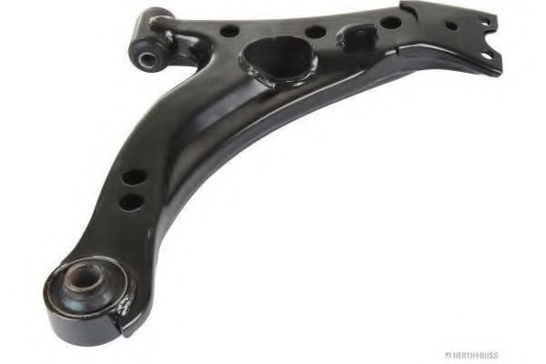 носач, окачване на колелата J4912003