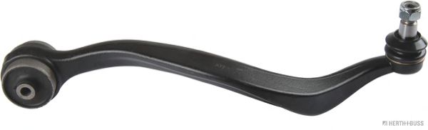 носач, окачване на колелата J4913025