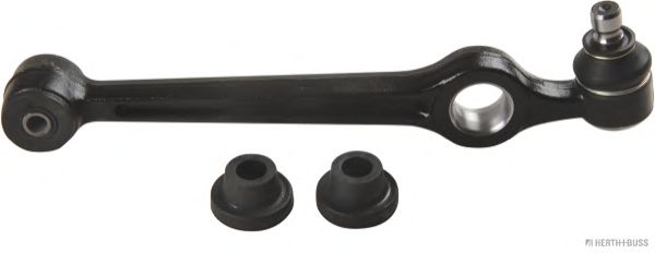 носач, окачване на колелата J4913029