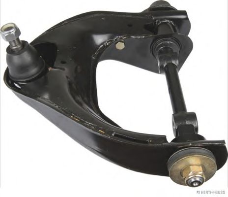 носач, окачване на колелата J4920300