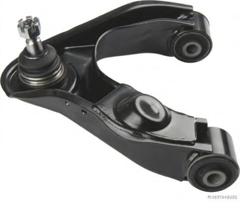 носач, окачване на колелата J4921004