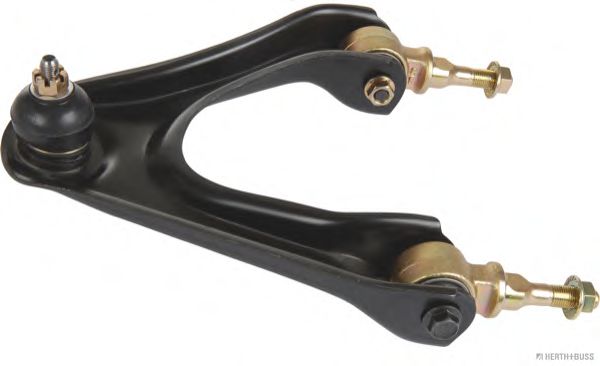 носач, окачване на колелата J4924002