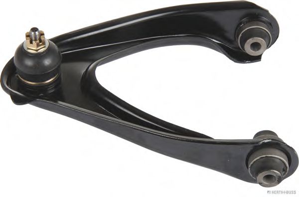 носач, окачване на колелата J4924008