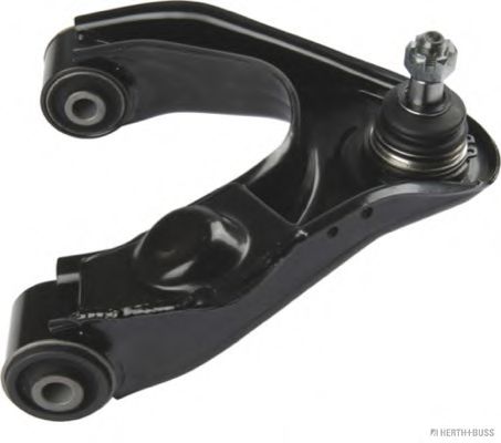 носач, окачване на колелата J4931004