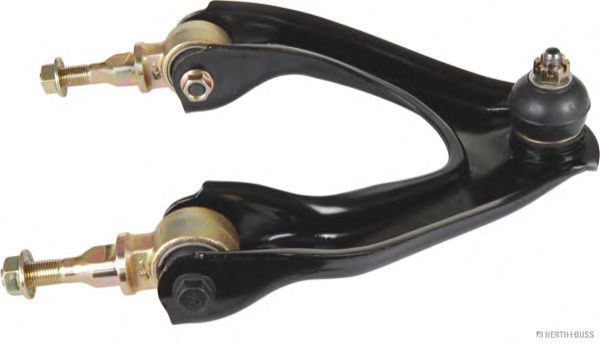 носач, окачване на колелата J4934001