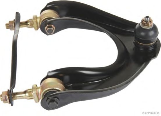 носач, окачване на колелата J4934004