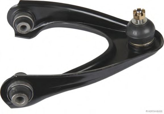 носач, окачване на колелата J4934006