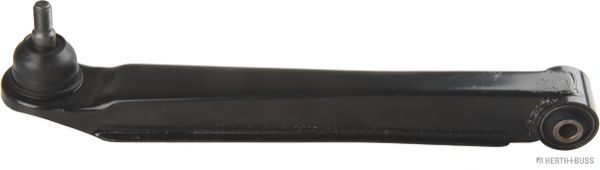 носач, окачване на колелата J4940310