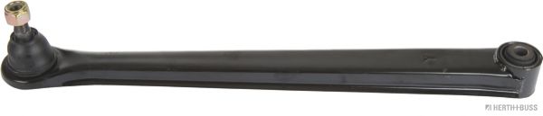 носач, окачване на колелата J4940502