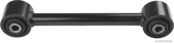 носач, окачване на колелата J4941501