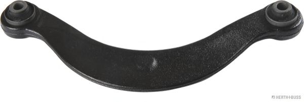 носач, окачване на колелата J4943500