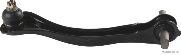 носач, окачване на колелата J4944501