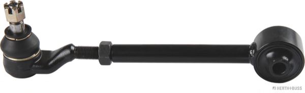 носач, окачване на колелата J4944504