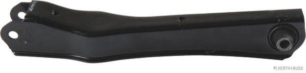 носач, окачване на колелата J4945006