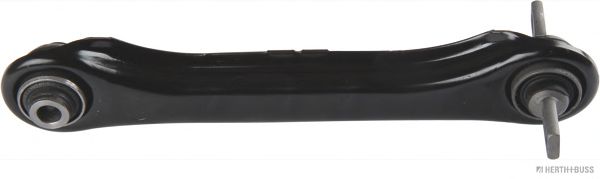 носач, окачване на колелата J4945506