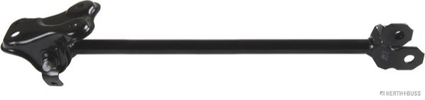 носач, окачване на колелата J4950317