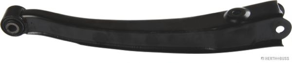 носач, окачване на колелата J4950504