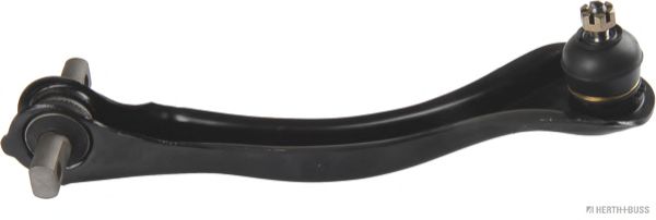 носач, окачване на колелата J4954501