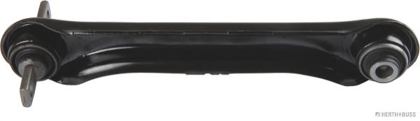 носач, окачване на колелата J4955506