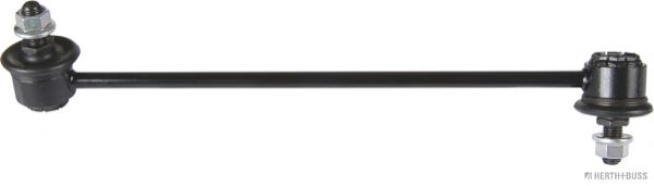 биалета J4960300