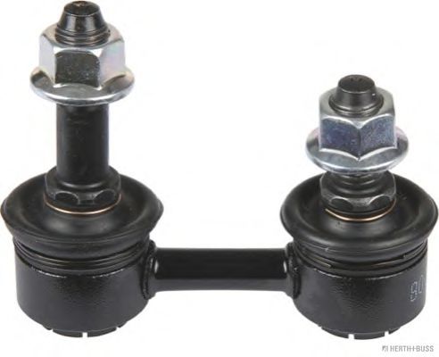 биалета J4960302