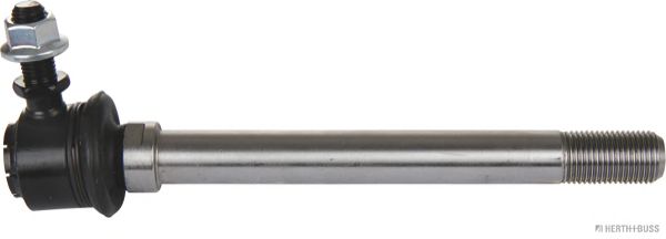 биалета J4960303