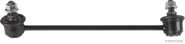 биалета J4960305