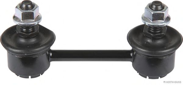 биалета J4960308