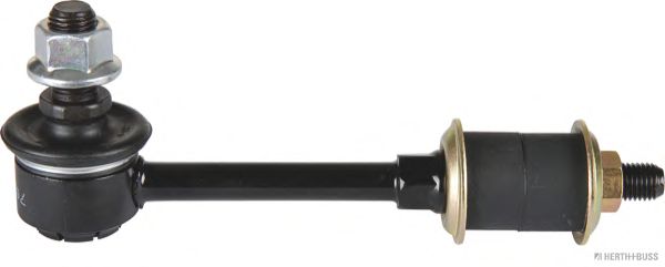 биалета J4960311