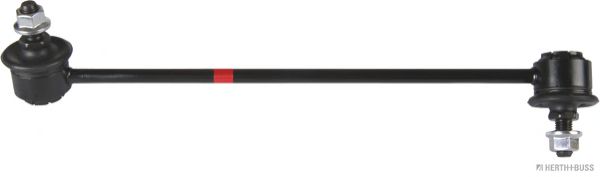 биалета J4960312