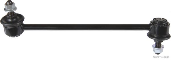 биалета J4960316