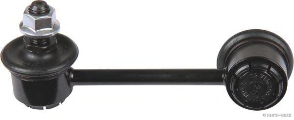 биалета J4960317