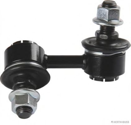 биалета J4960517