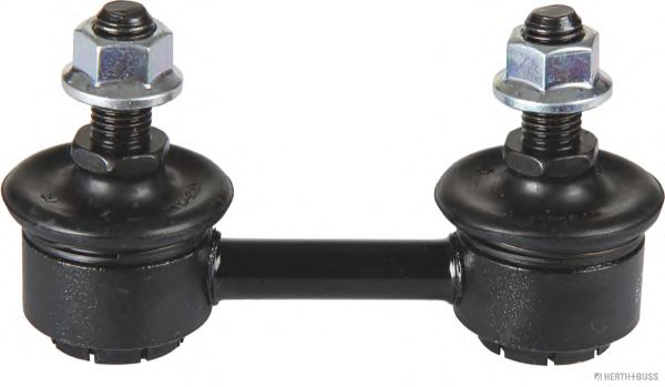 биалета J4960519