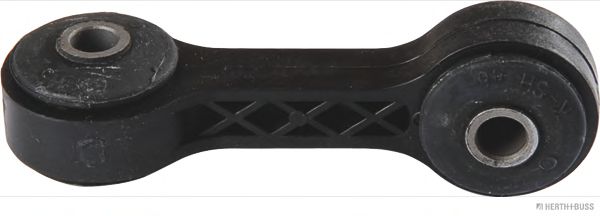 биалета J4960521