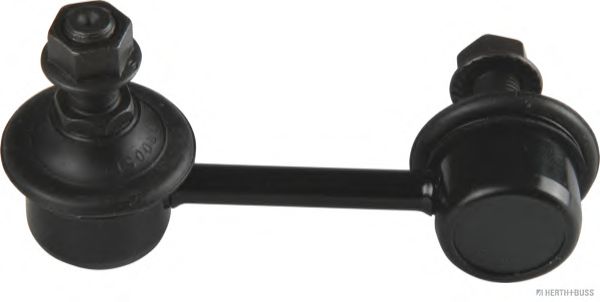 биалета J4960902