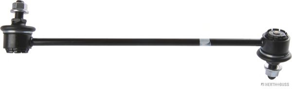 биалета J4960904