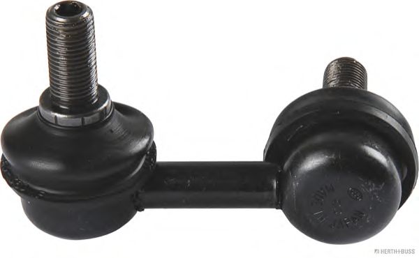 биалета J4961010