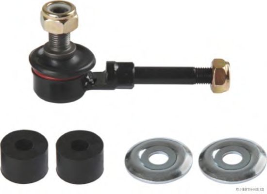 биалета J4961012