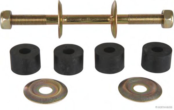 биалета J4961013