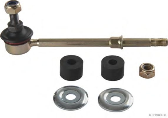 биалета J4961022